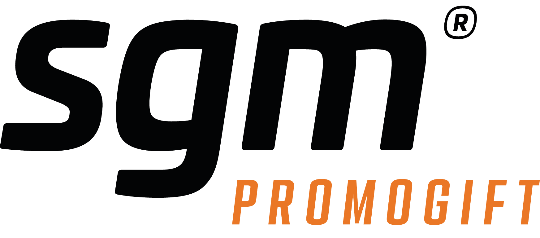 SGM Promogift (SGM Group)